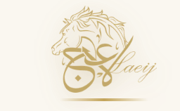 Laeij Boutique